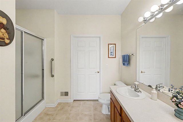 36154 Abbey Drive, Westland, MI 48185