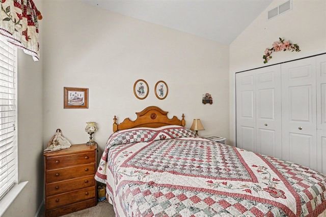 36154 Abbey Drive, Westland, MI 48185