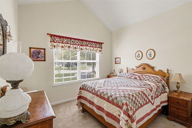 36154 Abbey Drive, Westland, MI 48185