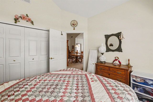 36154 Abbey Drive, Westland, MI 48185