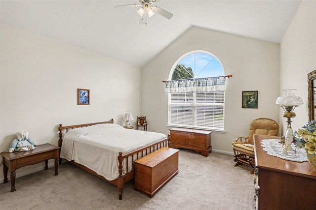 36154 Abbey Drive, Westland, MI 48185