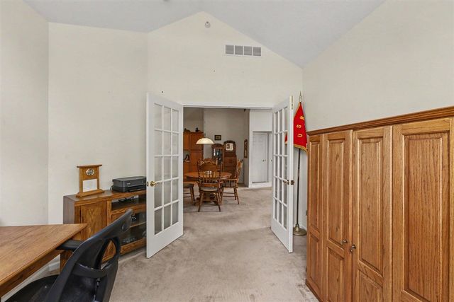 36154 Abbey Drive, Westland, MI 48185