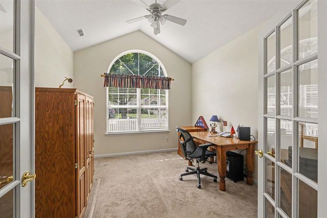 36154 Abbey Drive, Westland, MI 48185
