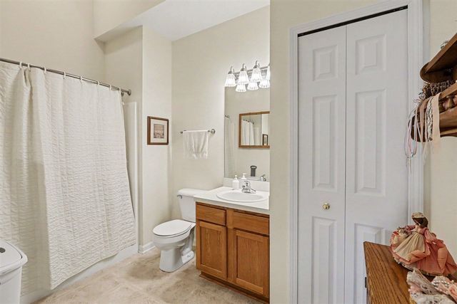 36154 Abbey Drive, Westland, MI 48185