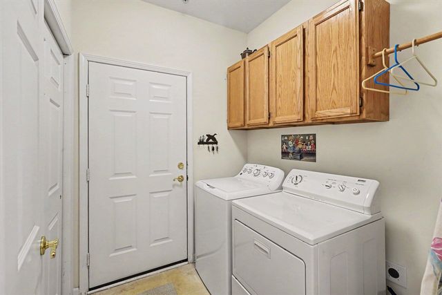 36154 Abbey Drive, Westland, MI 48185