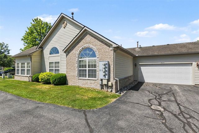 36154 Abbey Drive, Westland, MI 48185