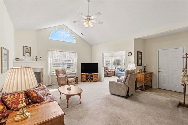 36154 Abbey Drive, Westland, MI 48185