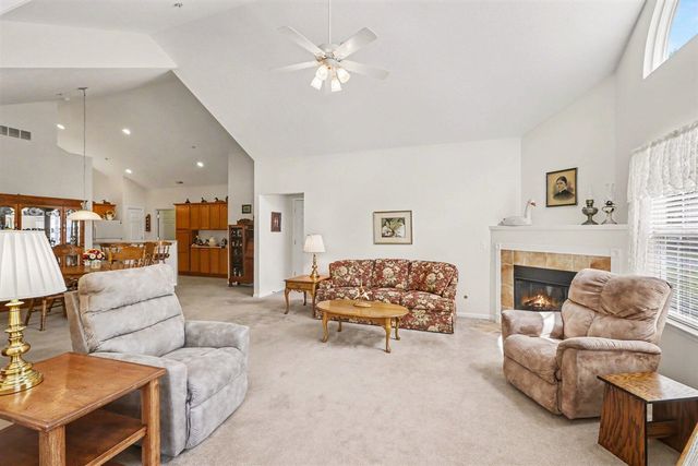 36154 Abbey Drive, Westland, MI 48185