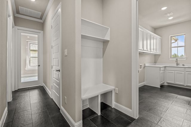 205 Cresta Circle, Keller, TX 76248