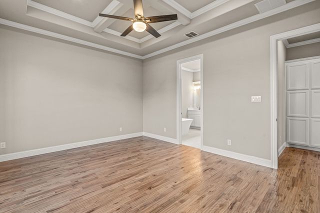 205 Cresta Circle, Keller, TX 76248