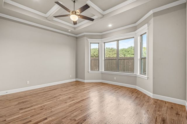 205 Cresta Circle, Keller, TX 76248