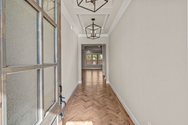 205 Cresta Circle, Keller, TX 76248