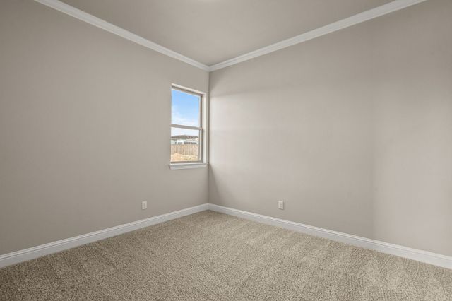 205 Cresta Circle, Keller, TX 76248