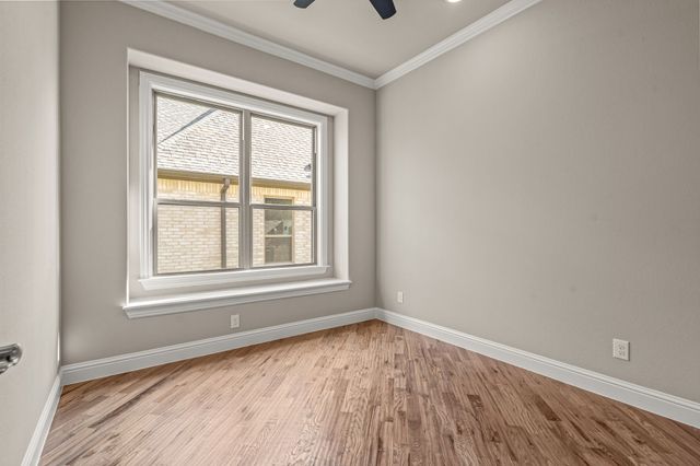 205 Cresta Circle, Keller, TX 76248