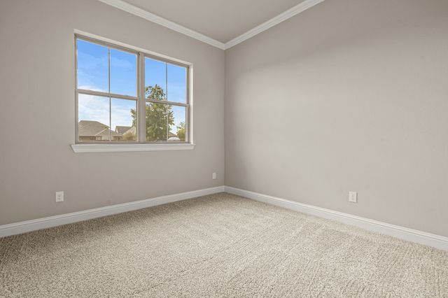 205 Cresta Circle, Keller, TX 76248