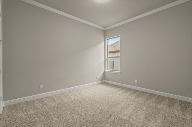 205 Cresta Circle, Keller, TX 76248