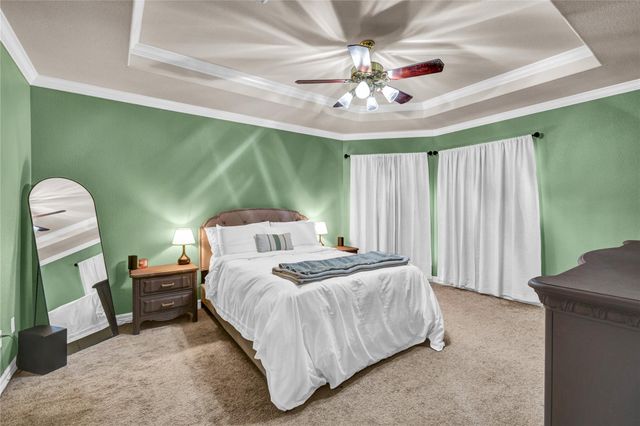 105 Thyme Trail, Lake Jackson, TX 77566