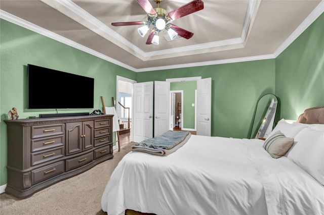 105 Thyme Trail, Lake Jackson, TX 77566