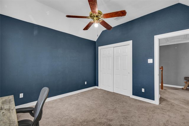 105 Thyme Trail, Lake Jackson, TX 77566