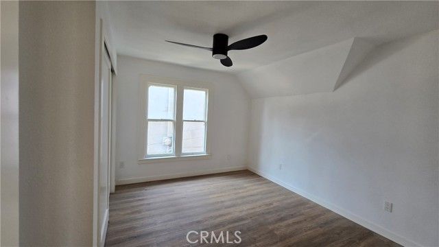 975 N Park B, Long Beach, CA 90813