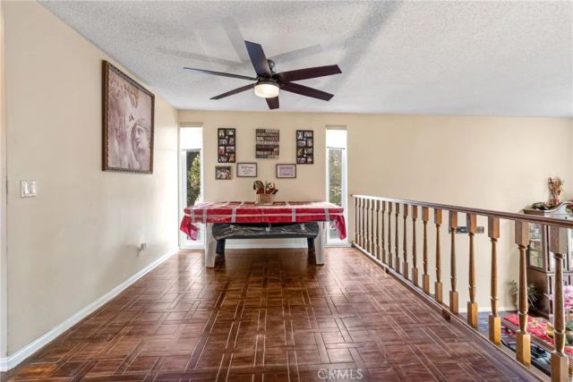 21901 Lassen Street 155, Chatsworth, CA 91311