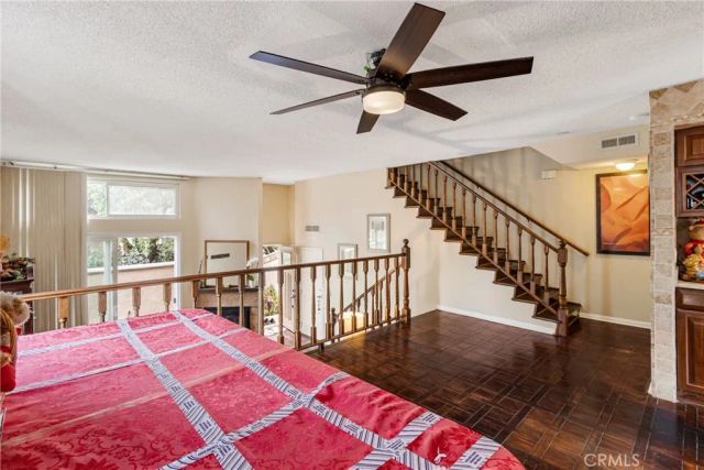 21901 Lassen Street 155, Chatsworth, CA 91311