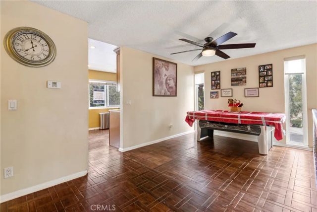21901 Lassen Street 155, Chatsworth, CA 91311