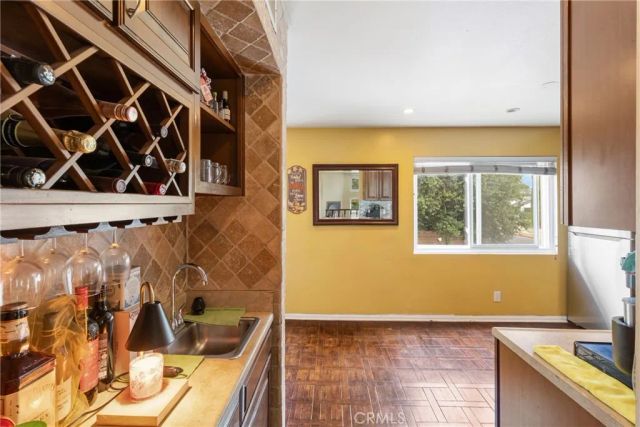 21901 Lassen Street 155, Chatsworth, CA 91311
