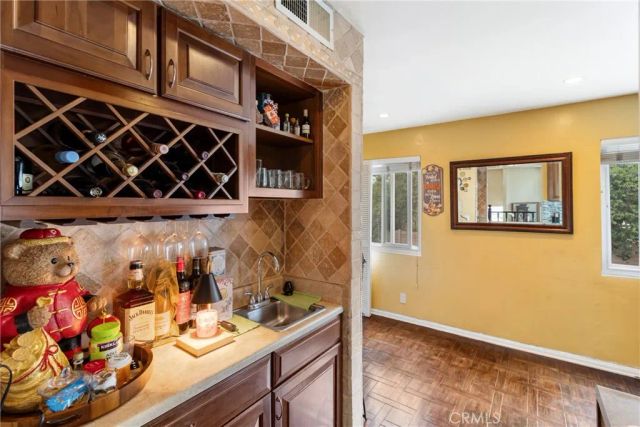 21901 Lassen Street 155, Chatsworth, CA 91311