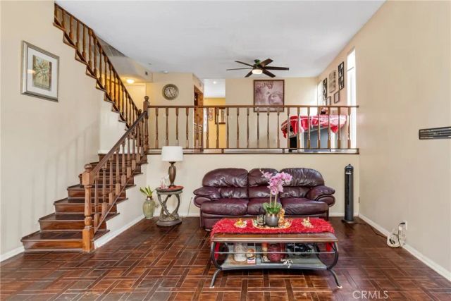 21901 Lassen Street 155, Chatsworth, CA 91311