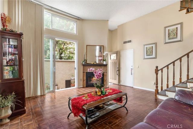 21901 Lassen Street 155, Chatsworth, CA 91311