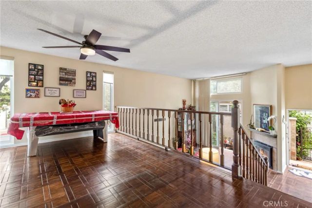 21901 Lassen Street 155, Chatsworth, CA 91311