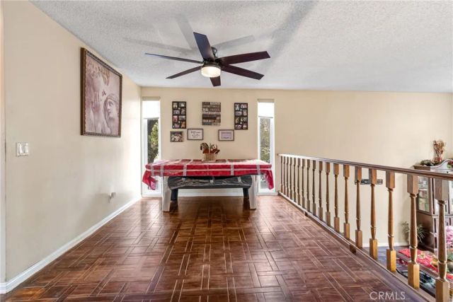 21901 Lassen Street 155, Chatsworth, CA 91311