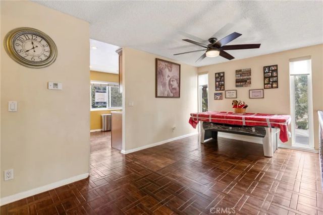 21901 Lassen Street 155, Chatsworth, CA 91311