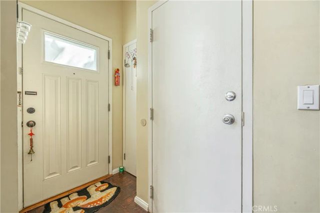 21901 Lassen Street 155, Chatsworth, CA 91311