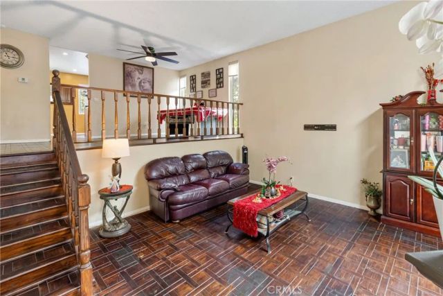 21901 Lassen Street 155, Chatsworth, CA 91311