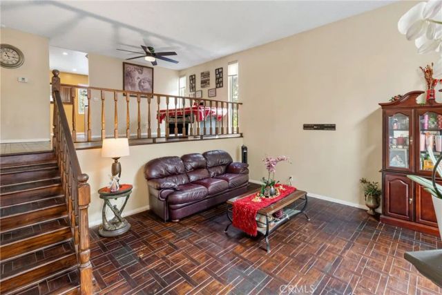 21901 Lassen Street 155, Chatsworth, CA 91311