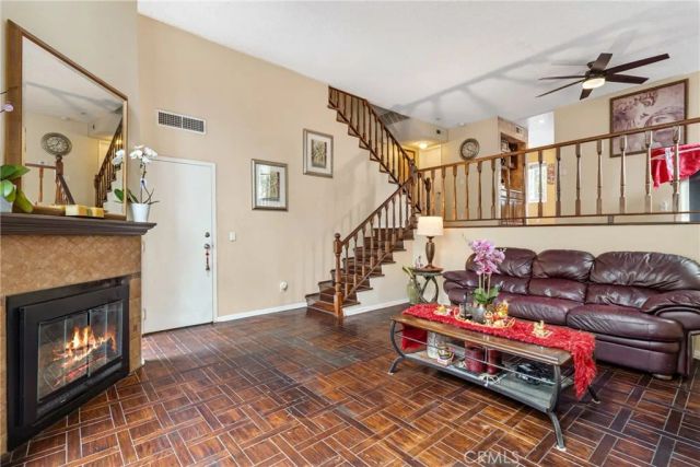 21901 Lassen Street 155, Chatsworth, CA 91311