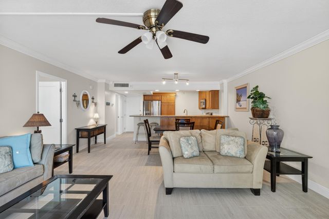 1900 S Ocean Boulevard 6a, Lauderdale-By-The-Sea # 6a, Lauderdale By The Sea, FL 33062