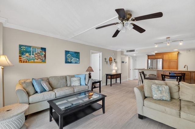 1900 S Ocean Boulevard 6a, Lauderdale-By-The-Sea # 6a, Lauderdale By The Sea, FL 33062