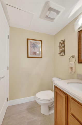1900 S Ocean Boulevard 6a, Lauderdale-By-The-Sea # 6a, Lauderdale By The Sea, FL 33062