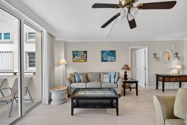 1900 S Ocean Boulevard 6a, Lauderdale-By-The-Sea # 6a, Lauderdale By The Sea, FL 33062