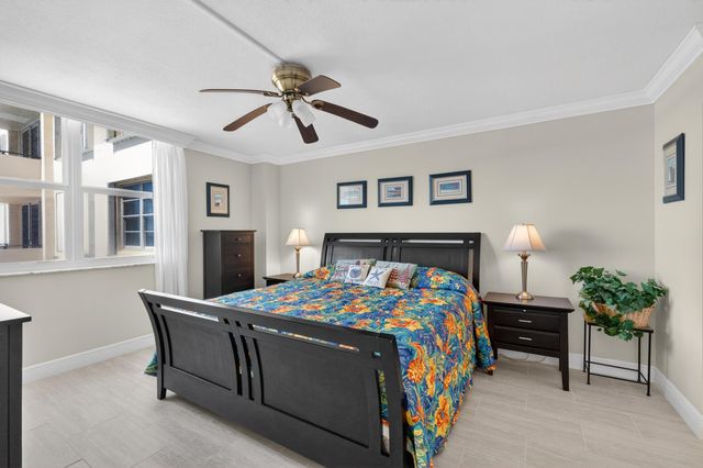 1900 S Ocean Boulevard 6a, Lauderdale-By-The-Sea # 6a, Lauderdale By The Sea, FL 33062