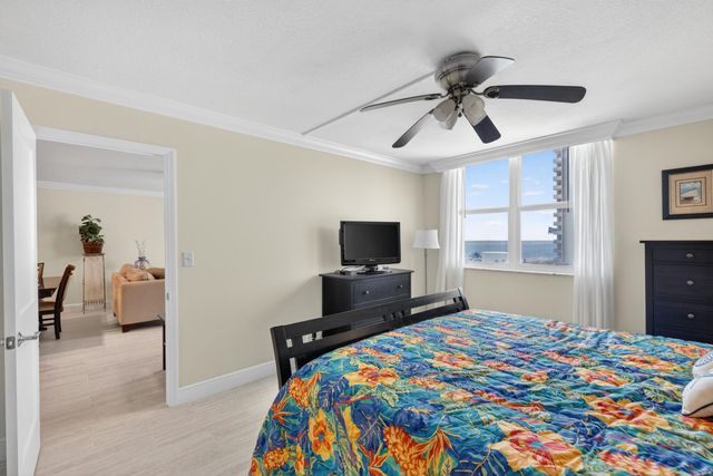 1900 S Ocean Boulevard 6a, Lauderdale-By-The-Sea # 6a, Lauderdale By The Sea, FL 33062