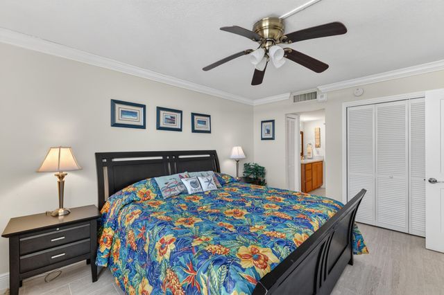 1900 S Ocean Boulevard 6a, Lauderdale-By-The-Sea # 6a, Lauderdale By The Sea, FL 33062
