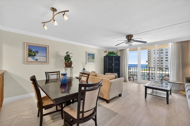 1900 S Ocean Boulevard 6a, Lauderdale-By-The-Sea # 6a, Lauderdale By The Sea, FL 33062