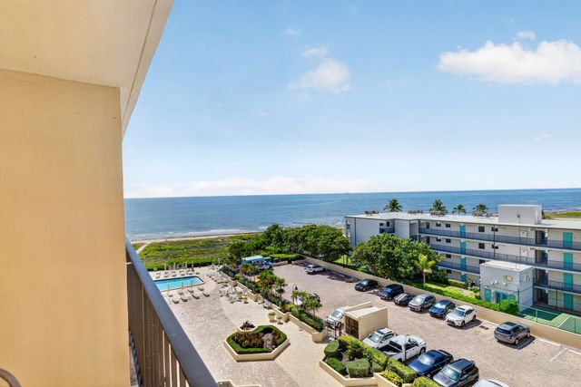 1900 S Ocean Boulevard 6a, Lauderdale-By-The-Sea # 6a, Lauderdale By The Sea, FL 33062