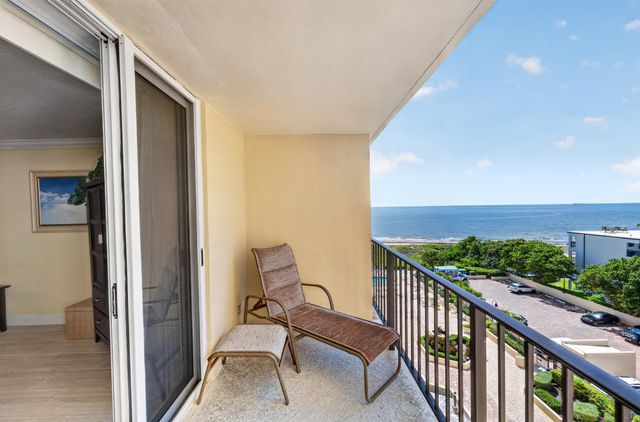 1900 S Ocean Boulevard 6a, Lauderdale-By-The-Sea # 6a, Lauderdale By The Sea, FL 33062