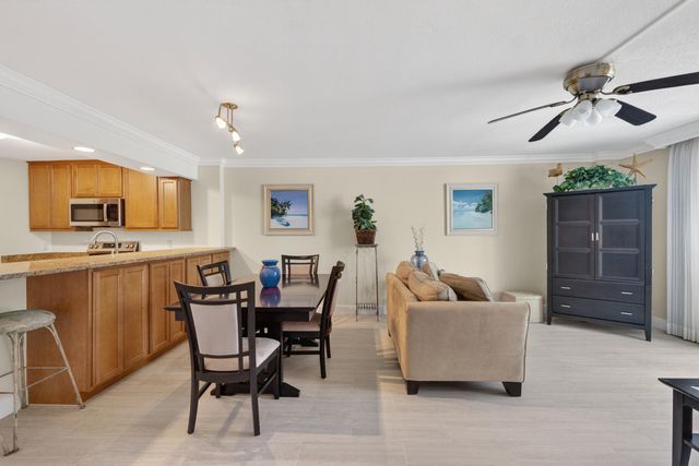 1900 S Ocean Boulevard 6a, Lauderdale-By-The-Sea # 6a, Lauderdale By The Sea, FL 33062