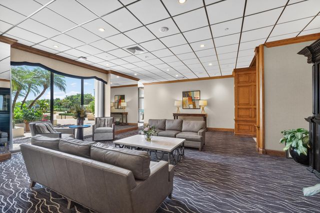 1900 S Ocean Boulevard 6a, Lauderdale-By-The-Sea # 6a, Lauderdale By The Sea, FL 33062